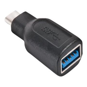 Adaptor Club 3D USB 3.1 Tip-C la USB 3.0 Tip-A