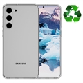 Husă Ecologică Samsung Galaxy S23+ 5G - dbramante1928 Greenland