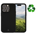 Husă Ecologică iPhone 14 Pro - dbramante1928 Greenland