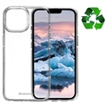 Husă Ecologică iPhone 14 Pro - dbramante1928 Greenland