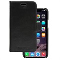 Husă Piele Portofel iPhone 11 - dbramante1928 Lynge