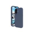 Husă Ecologică iPhone 16 - dbramante1928 Monaco MagSafe