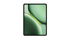 Service OnePlus Pad