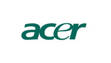 Accesorii tabletă Acer