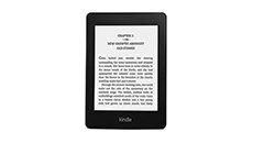 Accesorii Amazon Kindle Paperwhite