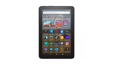 Accesorii Amazon Fire HD 8