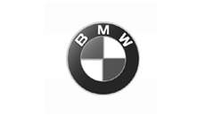 Platformă de montaj BMW