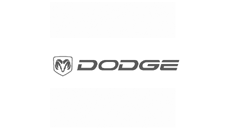 Platformă de montaj Dodge
