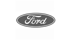 Platformă de montaj Ford