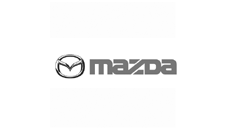 Platformă de montaj Mazda