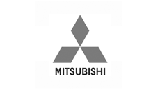 Platformă de montaj Mitsubishi