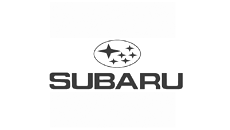 Platformă de montaj Subaru