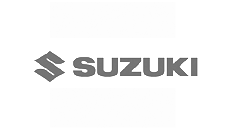 Platformă de montaj Suzuki