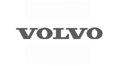 Platformă de montaj Volvo