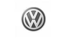 Platformă de montaj Volkswagen