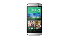 Accesorii HTC One (M8)