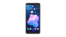 Accesorii HTC U12+