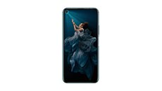 Honor 20 Pro Husa & Accesorii