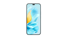 Folie Honor 200 Lite