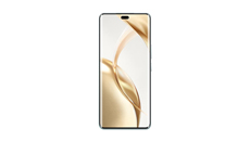 Folie Honor 200 Pro