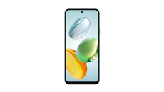 Folie Honor 200 Smart