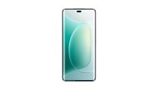 Folie Honor 300 Pro