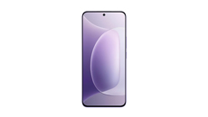 Folie Honor 300