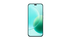 Honor 400 Lite Husa & Accesorii