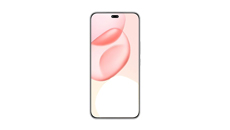 Honor 400 Pro Husa & Accesorii