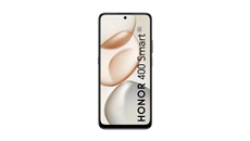 Honor 400 Smart Husa & Accesorii