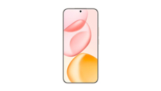 Honor 400 Husa & Accesorii
