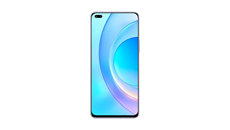 Schimbare display Honor 50 Lite