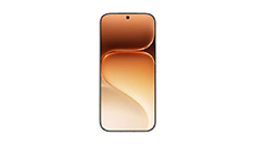 Honor 600 Pro Husa & Accesorii