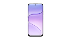 Honor 600 Smart Husa & Accesorii