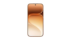 Honor 600 Husa & Accesorii