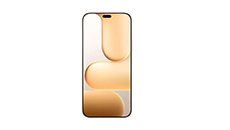 Honor 600e Husa & Accesorii