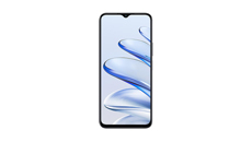 Service Honor 70 Lite