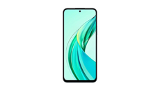 Huse Honor 90 Smart