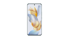 Honor 90 Husa & Accesorii