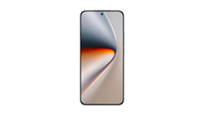 Honor GT Pro Husa & Accesorii