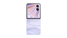 Honor Magic V Flip 2 Husa & Accesorii