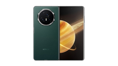 Folie Honor Magic V3
