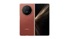 Honor Magic V5 Husa & Accesorii