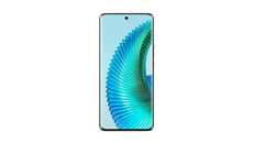 Honor Magic6 Lite Husa & Accesorii