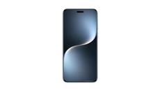 Folie Honor Magic7 Pro
