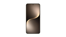 Folie Honor Magic7