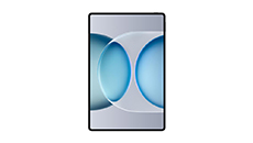 Honor MagicPad 3 Pro 12.3 Husa & Accesorii