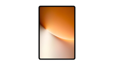 Honor MagicPad 3 Pro Husa & Accesorii