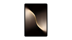 Honor MagicPad 3 Husa & Accesorii