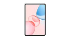 Honor Pad 10 Husa & Accesorii